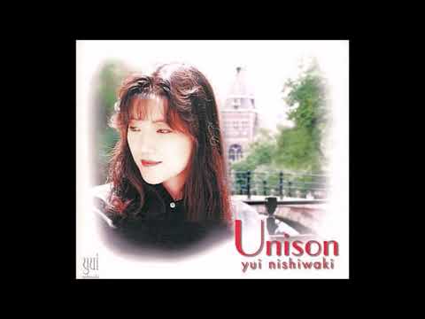 西脇唯 Calling Youtube