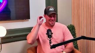 Ep. 28 Mother's Wedding Mistake