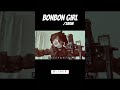 BONBON GiRL /SARM 歌ってみた❣️ #歌ってみた #BONBONGIRL #SARM #cover #リクエスト