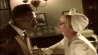 Alexander O'Neal - 'All True Man' HD