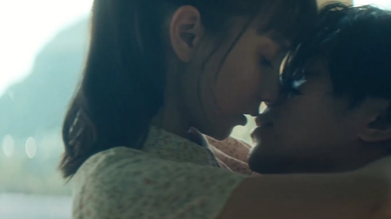 YouTube पर 昆蟲白 insecteens - 天使的塵埃 Dust of Angels (Official Music Video) देखें YouTube पर 昆蟲白 insecteens - 天使的塵埃 Dust of Angels (Official Music Video) देखें