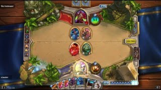 What Does The Doomsayer Say When Attacking?