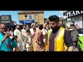 Book your Pakistani Dhol Group Uk 
07814005501

-~-~~-~~~-~~-~-
Please watch: "Saheliya Rzi Riz | 2019 | Punjabi Bhangra songs | Asian wedding 2019 | Mehndi song 2019 |  Bhangra " 
https://www.youtube.com/watch?v=tidmD5UPVSM
-~-~~-~~~-~~-~-