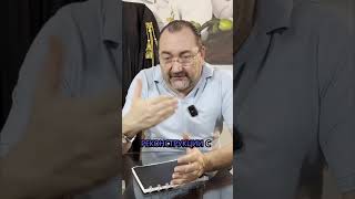 Юридическая защита по налоговым преступлениям: не ждите обвинительного приговора