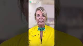 How to Spot the Difference between White Gold and Silver 🤔