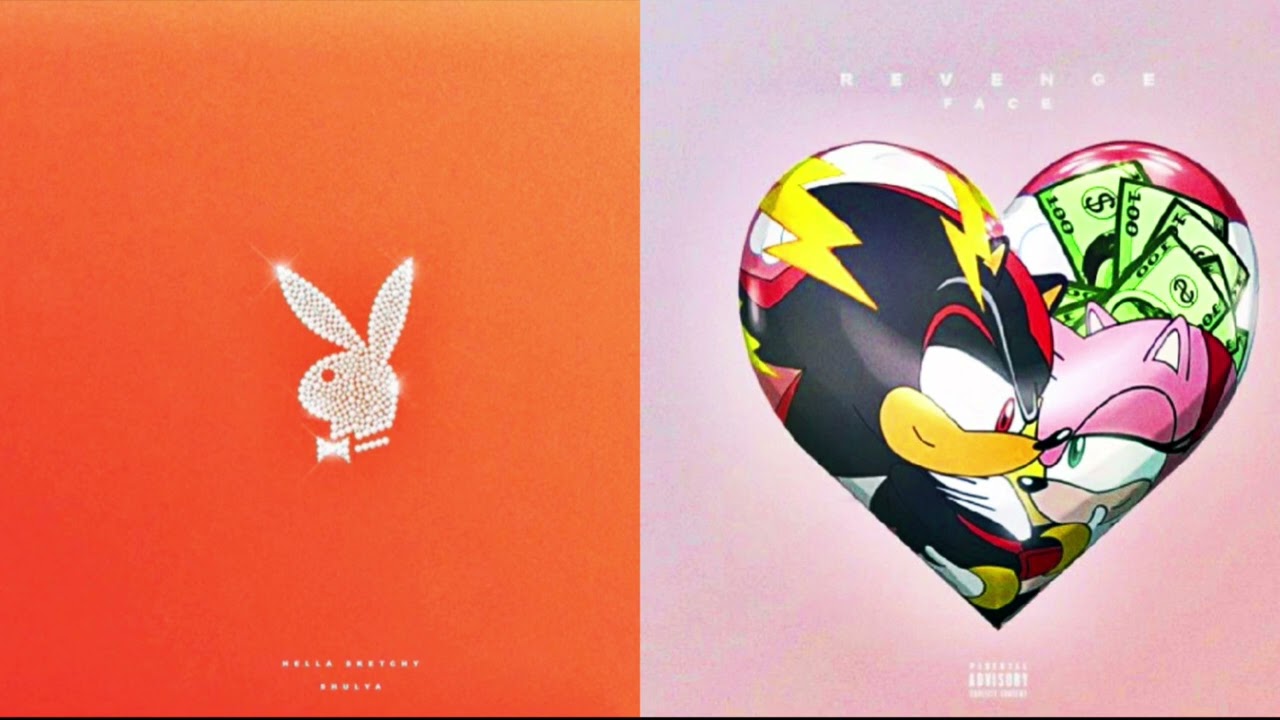 [FREE FOR PROFIT] Face 2016 x Hella Sketchy x Plug Type Beat - Lovely (prod.by freykoll)