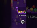 I Added Game Feel to My Merge Game! - Part 11