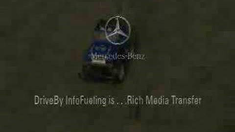 Vehicle to vehicle and intra vehicle communication