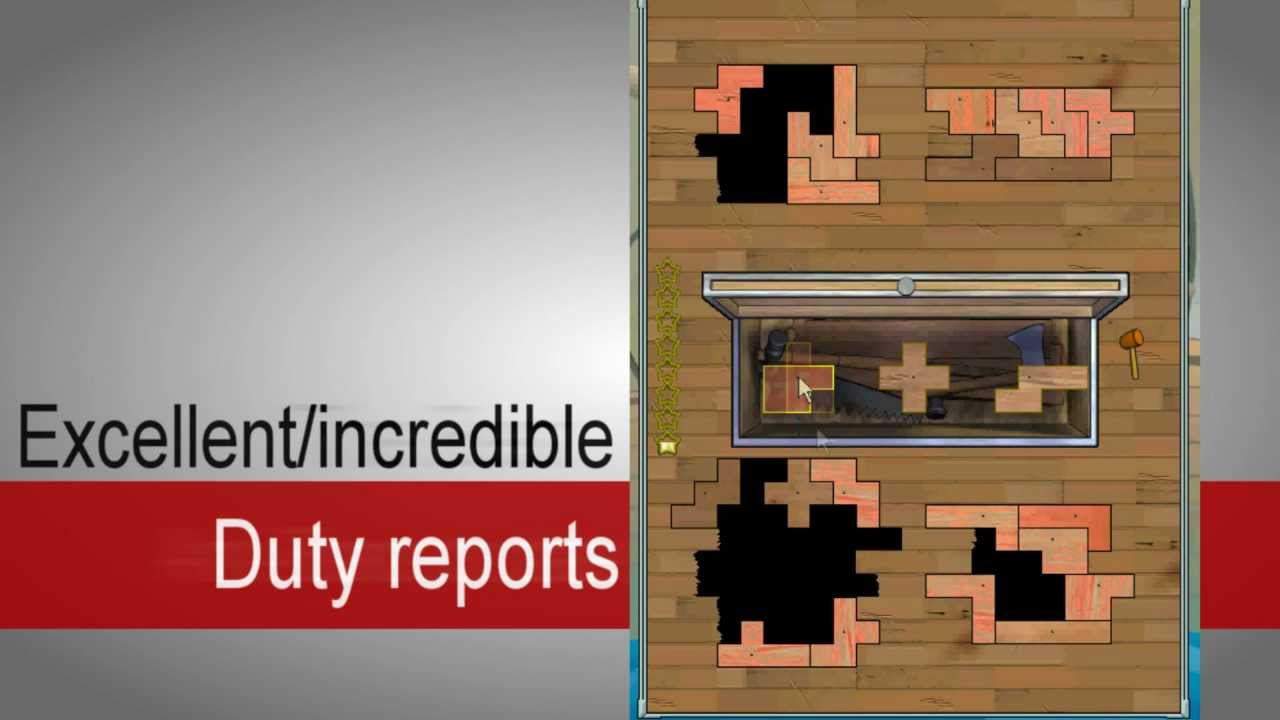 Puzzle Pirates Carpentry Bot Puzsol KoW 2.0 Bot Supply YouTube