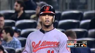 2012/05/02 Andino's RBI single