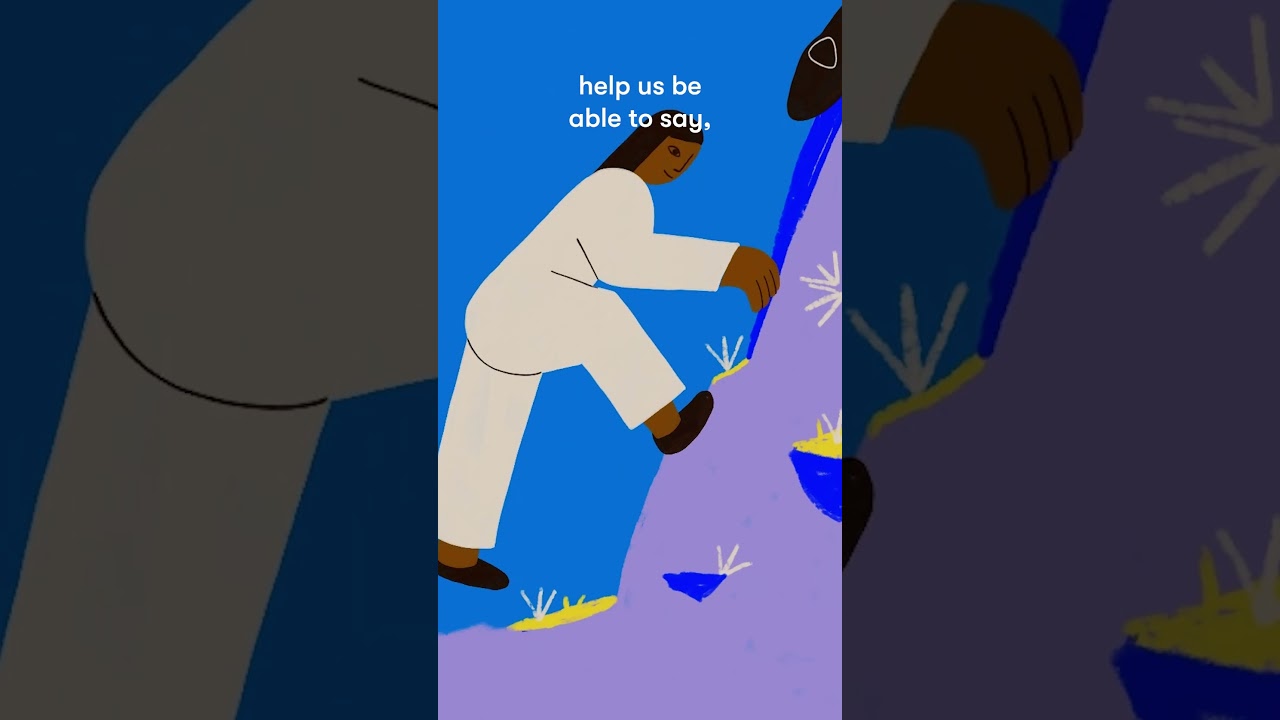 What Is It to Be Emotionally Mature #theschooloflife #animation #facts: video thumbnail