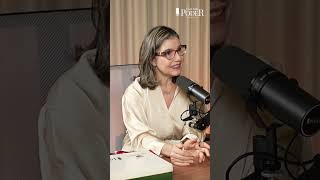 O que a Monja Coen ensinou sobre o medo da morte