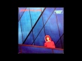 Joseph Williams - That First Night (1982)