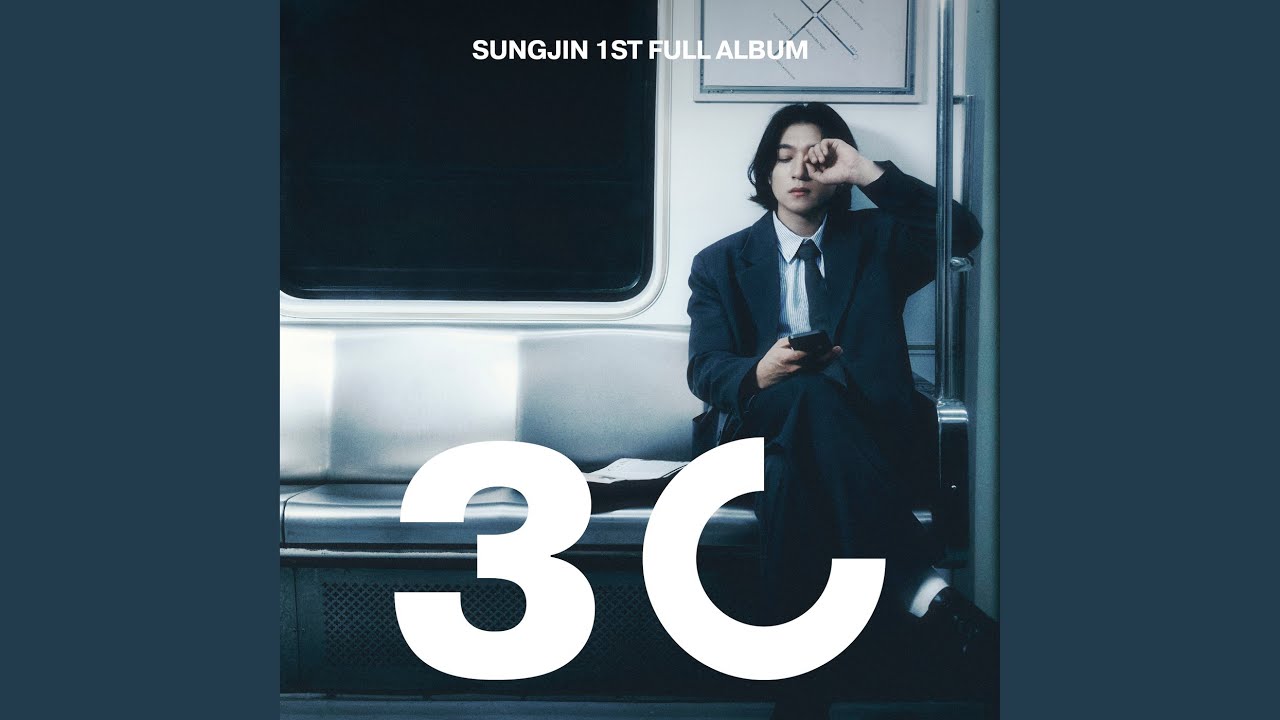 YouTube पर 동화 속 아이처럼 Covered in Love देखें