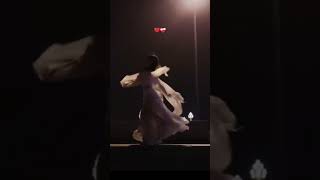 #love  finding her female version #cover