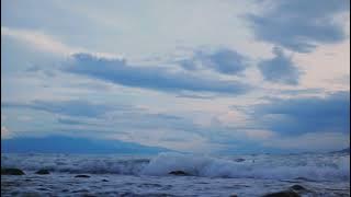 Relaxing Beach Lovers Music😍 - Royalty Free Music No Copyright