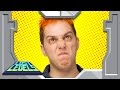 BEST OF LASERCORN (Lost Levels)