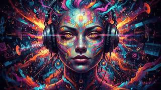 Eylülde Gel (Covermix)