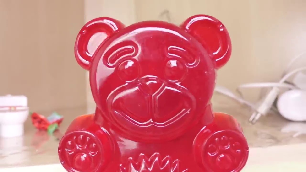 Валера и паша картинки