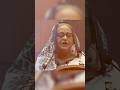 আওয়ামী লীগ রাজনৈতিক দলের আগে একটি ধর্মতত্ত্ব! মাহফুজ আলমের পোস্ট ঘিরে সরগরম রাজনীতির মাঠ|ফিরছে আ.লীগ