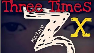 A3Co-TownSmoke - No More Stress 