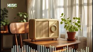 Calm your mind for a moment with this Jazz music | today's world will be better | Radio Lofi screenshot 4