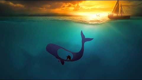 الشيخ سعود الشريم سورة يونس لعام(1-25) 1414هـ