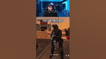 #1 Indian Troll on Warzone Uses CURRY POWDER!