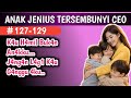 Babs127-129// Mek4r Sel4lu Tu4n