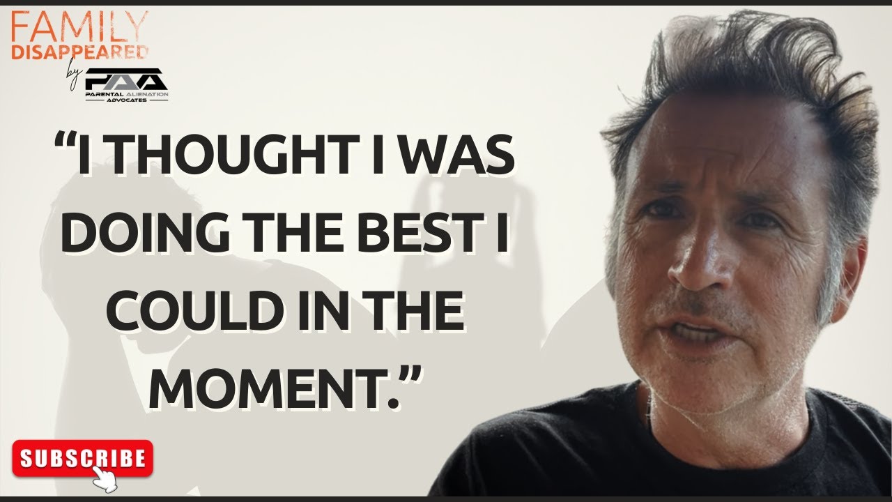 Life After Alienation, Boundaries, Healing, and Building the Next Chapter - Episode 90