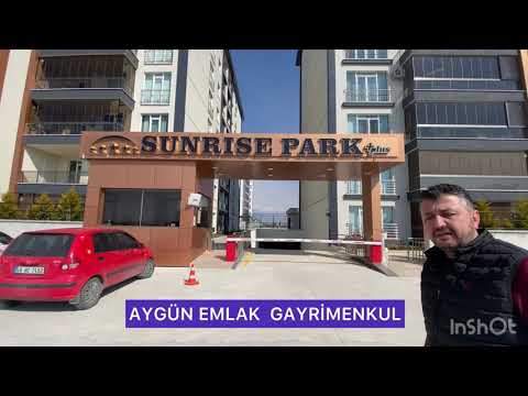 TEKİRDAĞ ÇERKEZKÖY MERKEZ'DE