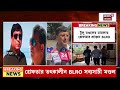 Indranil Sen | কার্নিভাল থেকে বইমেলা দুর্নীতির অভিযোগ, একের পর এক অভিযোগে ED-র মুখোমুখি ইন্দ্রনীল