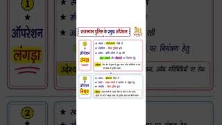 #rajsthangk #spical #3rdgradeteacher #bstc #ptet #reet #cet2025#gramvikasadhikari #allexam #gk #quiz
