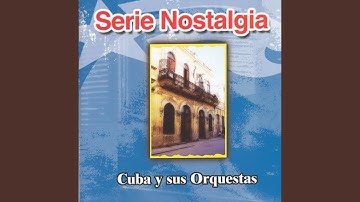 Thumbnail of Tres Lindas Cubanas