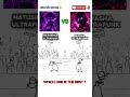 MASHA ULTRAFUNK VS MATUSHKA ULTRAFUNK Phonkbattle Phonk Funk Bass Bassboosted Music Foryou MASHA ULTRAFUNK VS MATUSHKA ULTRAFUNK Phonkbattle Phonk Funk Bass Bassboosted Music Foryou