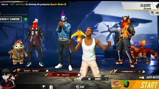 PRESET ALIGHT MOTION FREE FIRE||PANDA 🐼 DESIIGNER||GAMING KILLAR 420