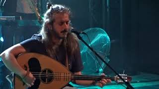 Γιάννης Χαρούλης-Βοσκαρουδάκι αμούστακο Live στο Αρκαλοχώρι