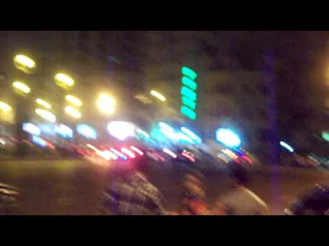 عاشق اسكندرية