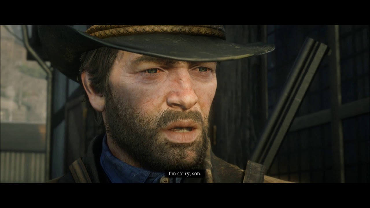 Мистер даунс рдр 2. Эдит даунс рдр 2. Даунс рдр2. Даунс рдр2. Rdr 2 мистер даунс.