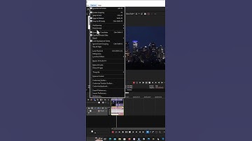 Enable MOV Support Vegas Pro 17, 18, 19, 20