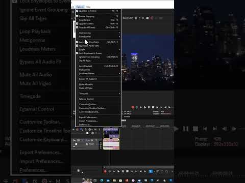 Enable MOV Support