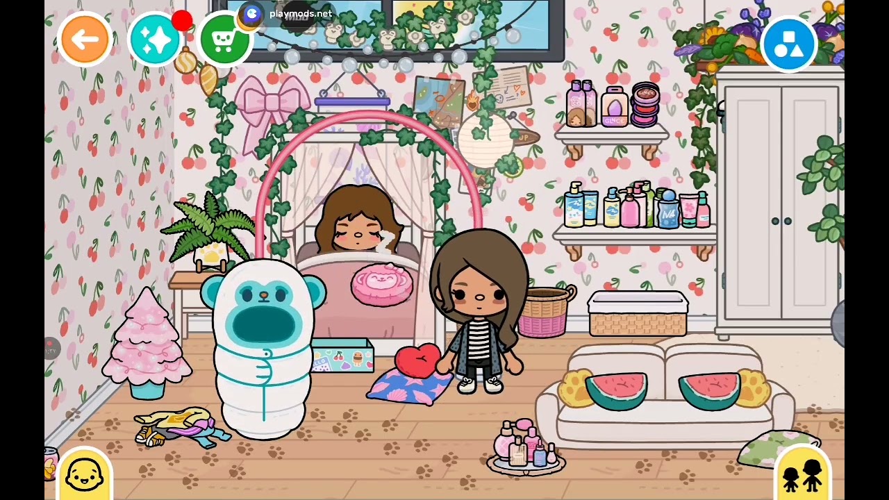 العائيله السعوديه🇸🇦🦋أول يوم دراسي للمى ورنيم💗🎀معقوله البنات قررو يقعدو بالمدرسة{🌸😱