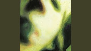 Video thumbnail of "The Smashing Pumpkins - Whir (Remastered)"