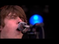 Jake Bugg Seen It All T In The Park 2013 mp3