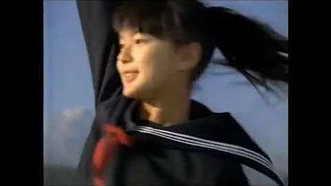 ｃｍ セーラー服 Mp3