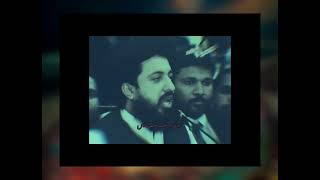 Download Lagu My idol is THE PROPHET MUHAMMAD (S.A.W).... ❤❤ MP3