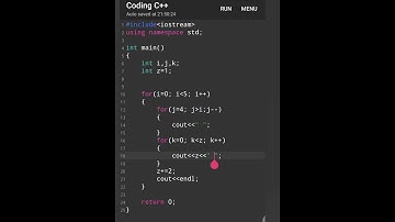 C++ programming basic structures tutorial ll 💯💯#coding #youtubeshorts #language #short