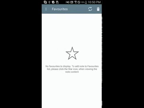 [Phone] Getting started with Saferoom Android