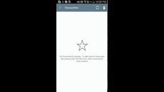 [Phone] Getting started with Saferoom Android