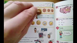 Details Planet Maths p.66 Money Update